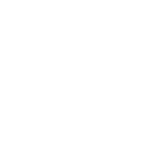 Faircloth Real Estate Group